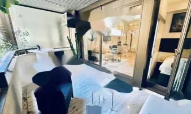 Недвижимость Apartment Cannes: 2