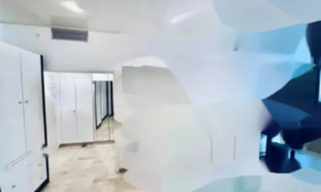 Недвижимость Apartment Cannes: 3