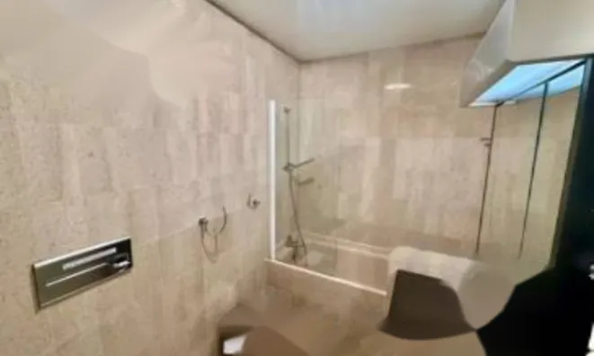 Недвижимость Apartment Cannes: 8