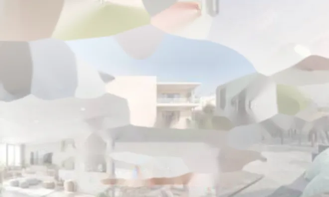 Недвижимость Duplex Cannes La Bocca: 6