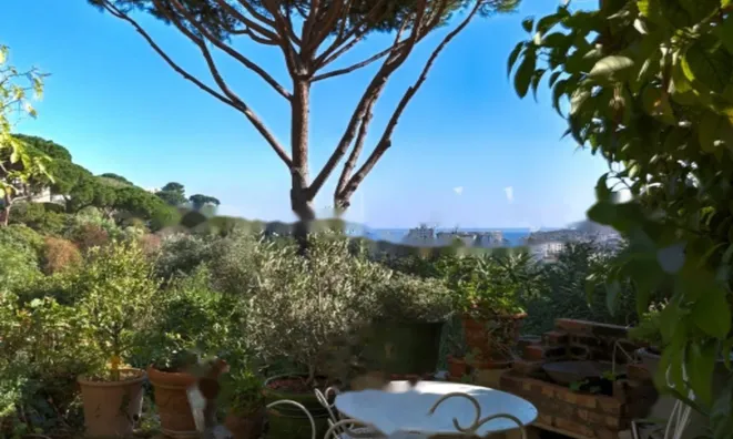 Недвижимость Villa Cannes: 3