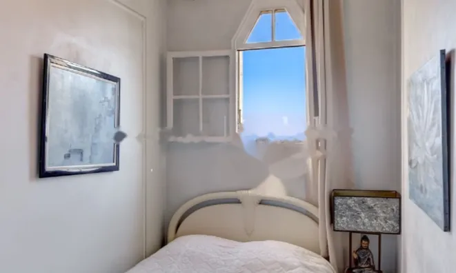 Недвижимость Villa Cannes: 8