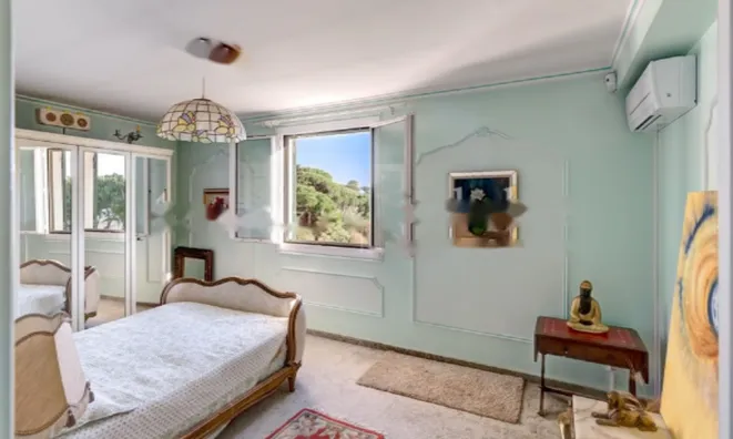 Недвижимость Villa Cannes: 9