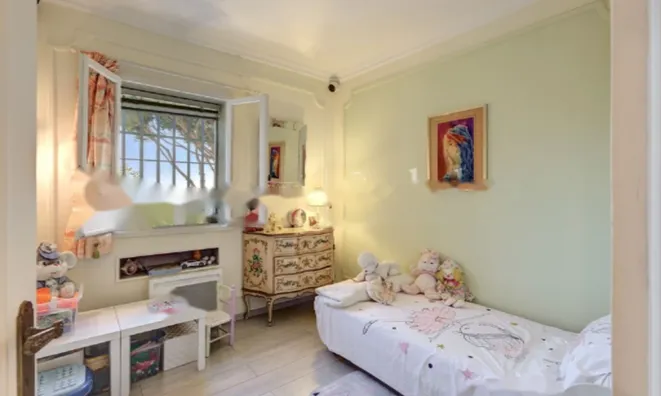 Недвижимость Villa Cannes: 18