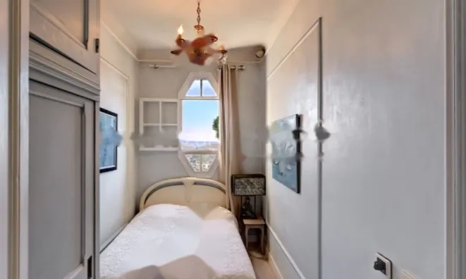 Недвижимость Villa Cannes: 19