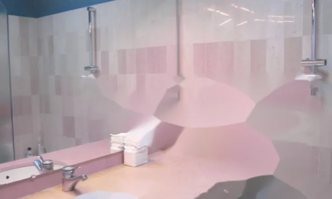 Недвижимость Apartment La Bocca: 11