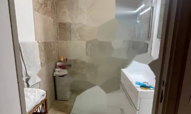 Недвижимость Apartment Carnot Cannes: 5