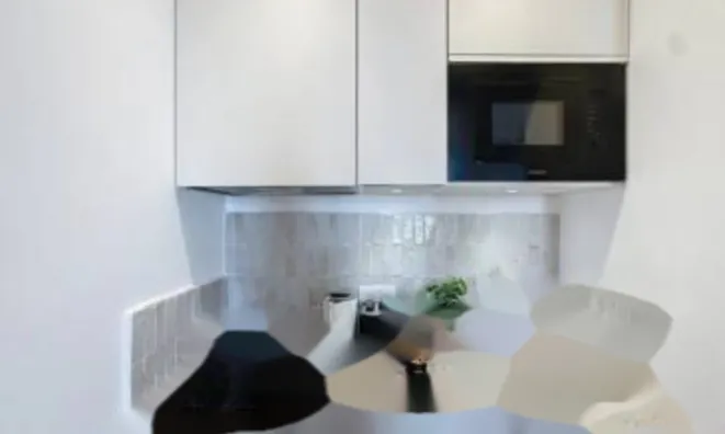 Недвижимость Apartment Cannes: 3