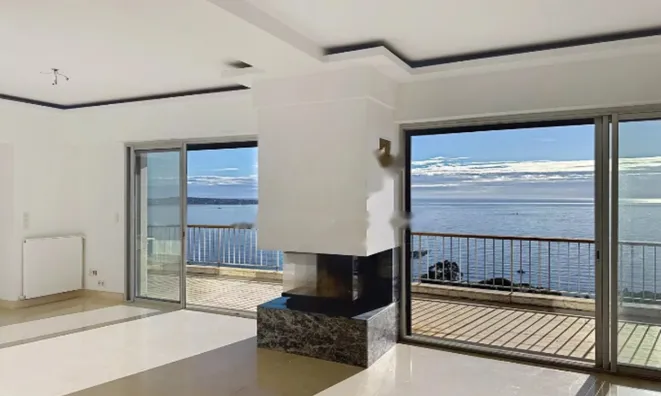 Недвижимость Apartment Cannes California: 5