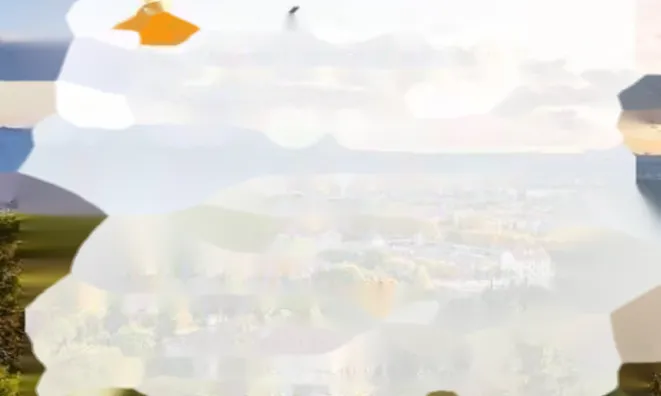 Недвижимость Apartment Cannes Petit Juas: 10