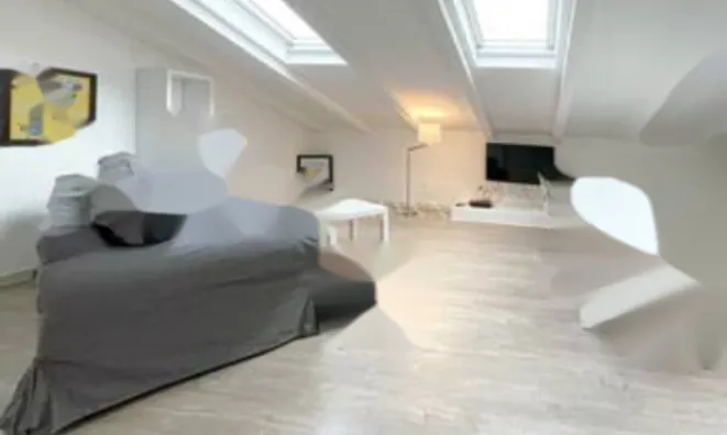 Недвижимость Apartment Cannes République: 5