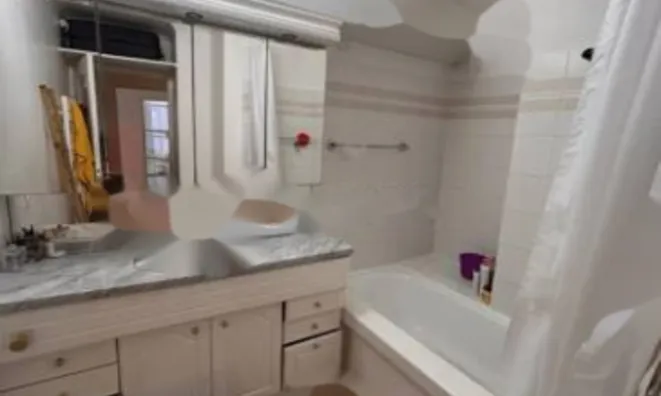 Недвижимость Apartment La Bocca: 3