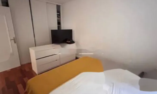 Недвижимость Apartment La Bocca: 8