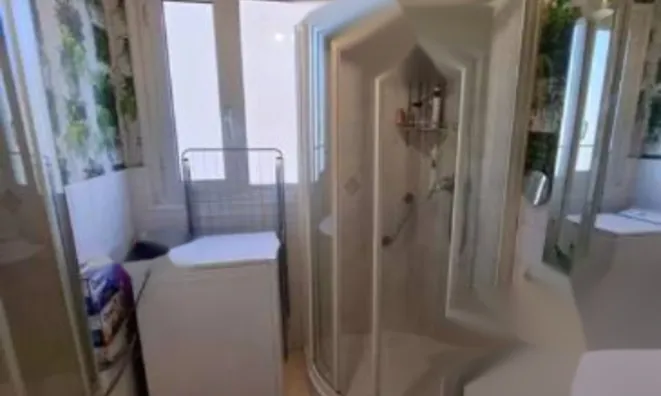 Недвижимость Apartment Cannes République: 9