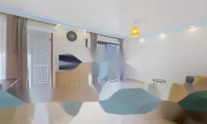 Недвижимость Apartment La Bocca Cannes: 2