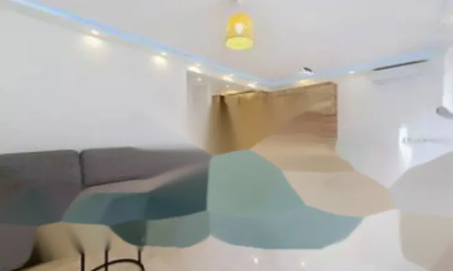 Недвижимость Apartment La Bocca Cannes: 3