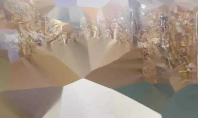 Недвижимость Apartment La Bocca Cannes: 5