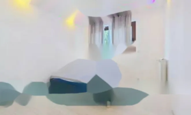 Недвижимость Apartment La Bocca Cannes: 6