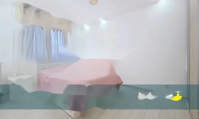 Недвижимость Apartment La Bocca Cannes: 7