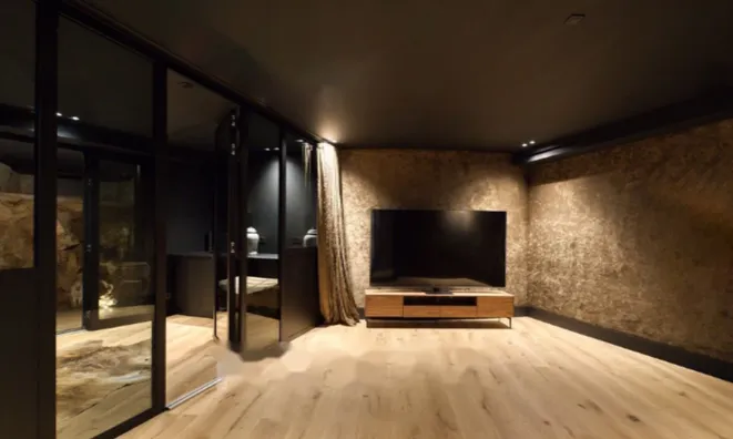 Недвижимость Maison Cannes Petit Juas: 4