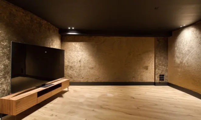 Недвижимость Maison Cannes Petit Juas: 17