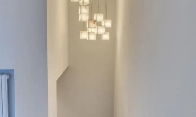 Недвижимость Maison Cannes Petit Juas: 18