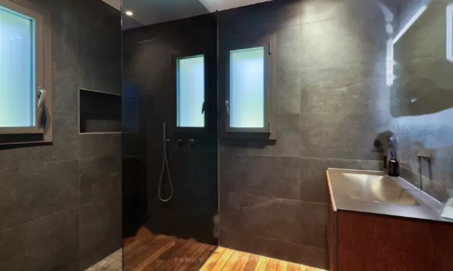 Недвижимость Maison Cannes Petit Juas: 29