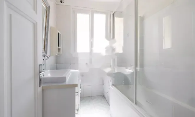 Недвижимость Townhouse Cannes Carnot: 6