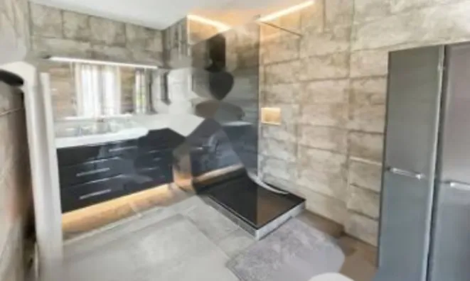 Недвижимость Apartment Cannes République: 5