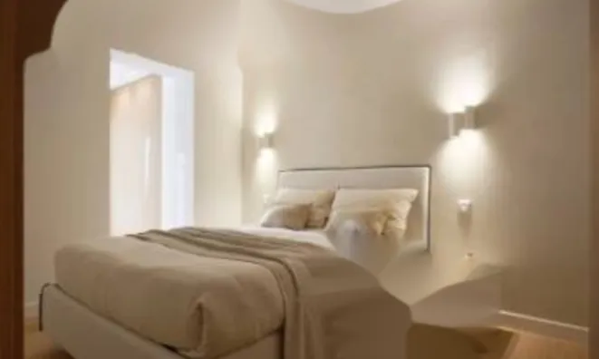 Недвижимость Apartment Cannes Central: 11