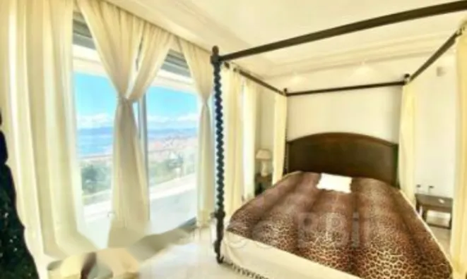 Недвижимость Villa Cannes Californie: 5