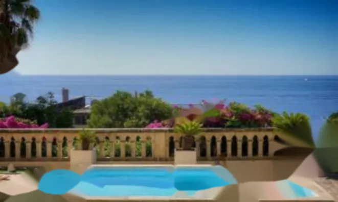 Недвижимость Apartment Cannes: 2