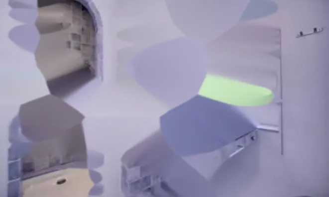 Недвижимость Apartment Cannes: 15