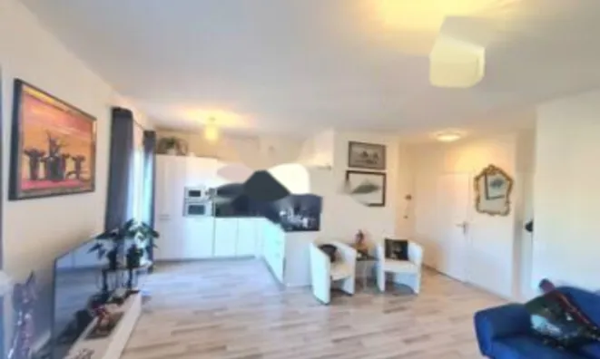 Недвижимость Apartment California Cannes: 2