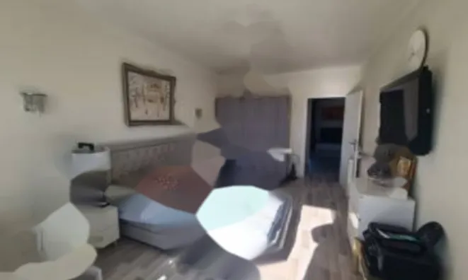 Недвижимость Apartment California Cannes: 5