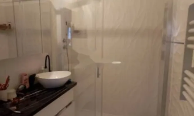 Недвижимость Apartment California Cannes: 6