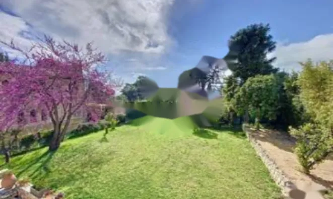 Недвижимость Maison Cannes Californie: 2