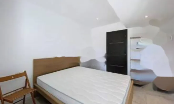 Недвижимость Maison Cannes Californie: 12