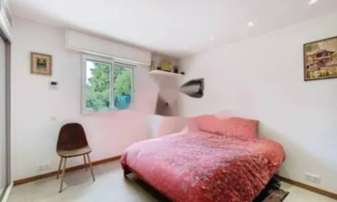 Недвижимость Maison Cannes Californie: 14