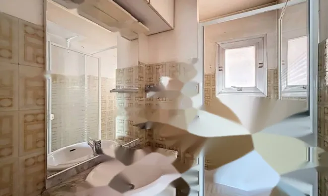 Недвижимость Apartment Cannes: 10