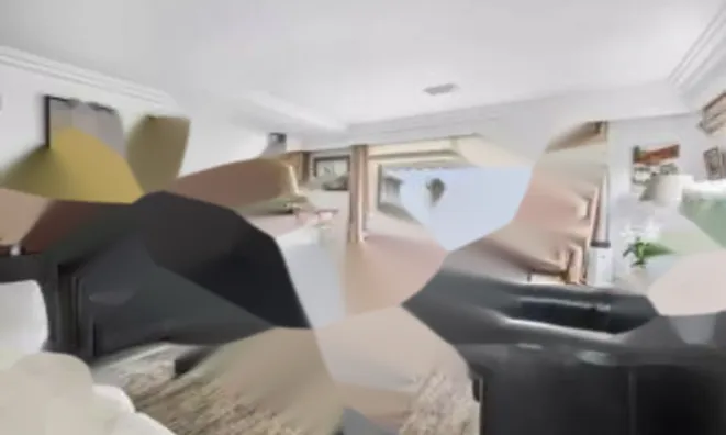 Недвижимость Apartment Cannes: 5