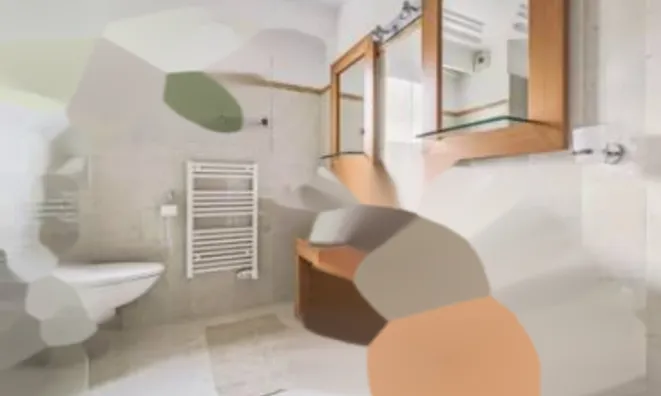 Недвижимость Apartment Cannes: 14