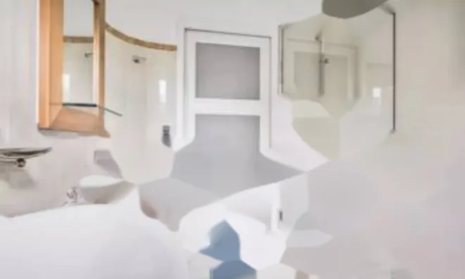 Недвижимость Apartment Cannes: 15