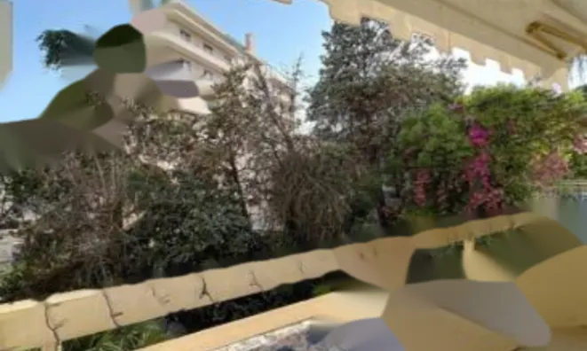 Недвижимость Apartment Cannes République: 2