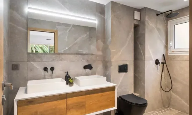 Недвижимость Apartment Cannes California: 17