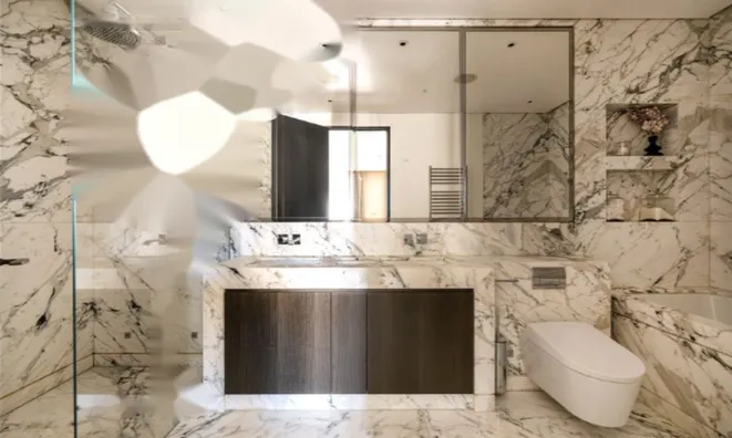 Недвижимость Cheval Place, Knightsbridge: 2