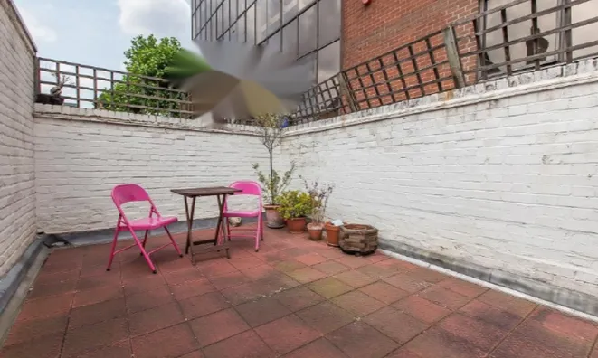 Недвижимость Cavaye Place, Chelsea: 2