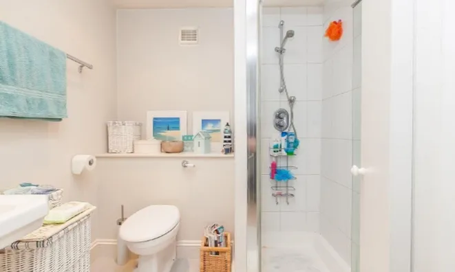 Недвижимость Cavaye Place, Chelsea: 4