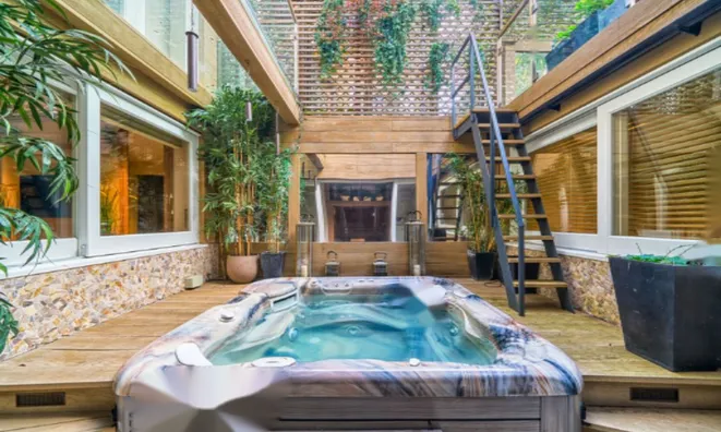 Недвижимость Limerston Street, Chelsea: 11