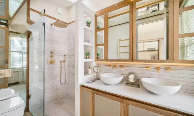 Недвижимость Limerston Street, Chelsea: 15